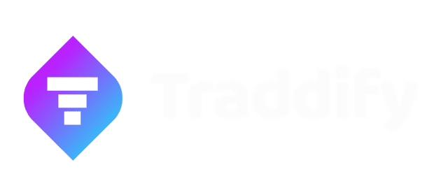 Traddify